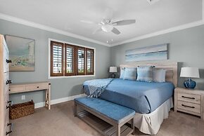 Sunchase Townhouse #1