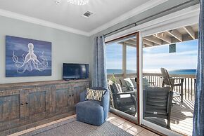 Sunchase Townhouse #1