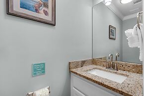 Sunchase Townhouse #1