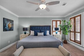 Sunchase Townhouse #1