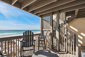 Sunchase Townhouse #1