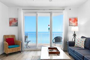 Majestic Sun 1014b- Shades of Blue