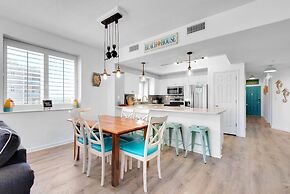 Majestic Sun 1014b- Shades of Blue