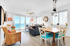 Majestic Sun 1014b- Shades of Blue