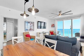 Majestic Sun 1014b- Shades of Blue