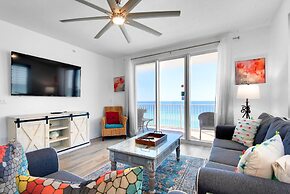 Majestic Sun 1014b- Shades of Blue