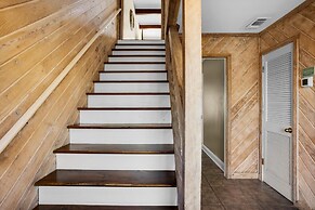 Little House on the Beach