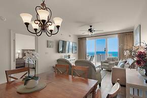 Ariel Dunes II 1807- High Tide