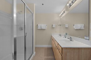 Ariel Dunes II 1807- High Tide