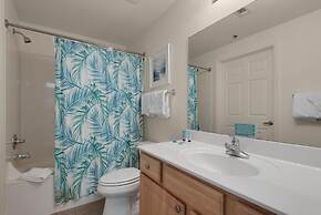 Ariel Dunes II 1807- High Tide