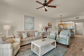 Ariel Dunes II 1807- High Tide