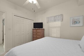 Ariel Dunes II 1807- High Tide