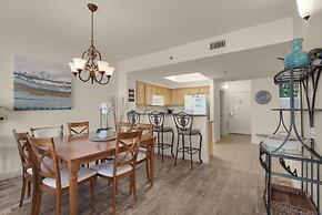 Ariel Dunes II 1807- High Tide