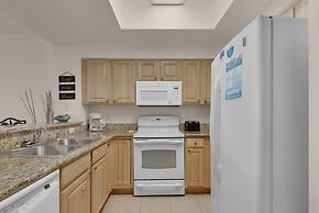 Ariel Dunes II 1807- High Tide