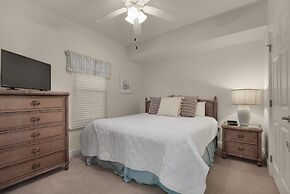 Ariel Dunes II 1807- High Tide