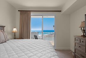 Ariel Dunes II 1807- High Tide