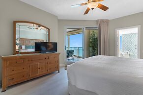 Beach Colony West 12B