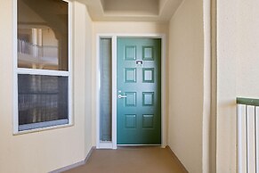 Beach Colony West 12B