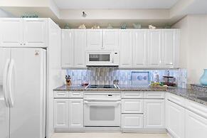 Beach Colony West 12B