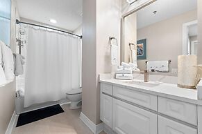 Beach Colony West 12B