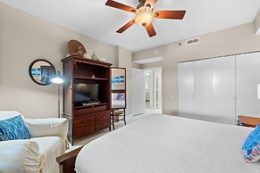 Beach Colony West 12B