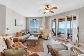 Beach Colony West 12B