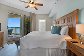 Beach Colony West 12B