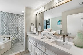 Beach Colony West 12B