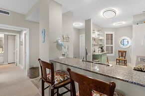 Beach Colony West 12B