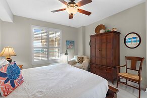 Beach Colony West 12B