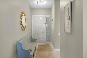 Beach Colony West 12B