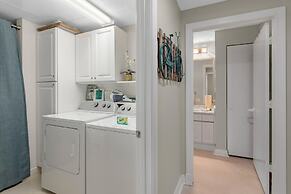 Beach Colony West 12B