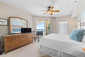 Beach Colony West 12B