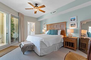 Beach Colony West 12B