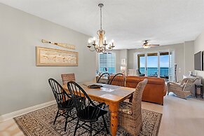 Beach Colony West 12B