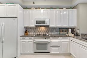 Beach Colony West 12B