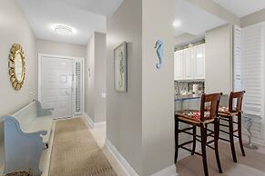 Beach Colony West 12B