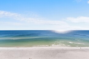 Beach Colony West 12B