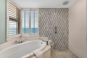 Beach Colony West 12B