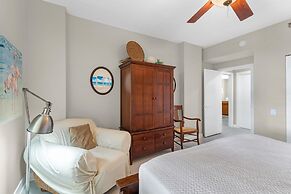 Beach Colony West 12B