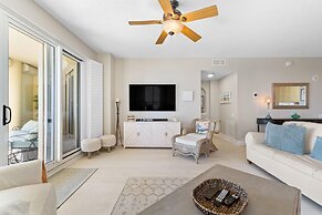 Beach Colony West 12B