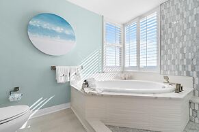 Beach Colony West 12B