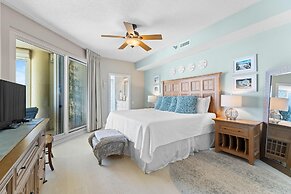 Beach Colony West 12B