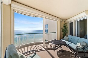 Beach Colony West 12B