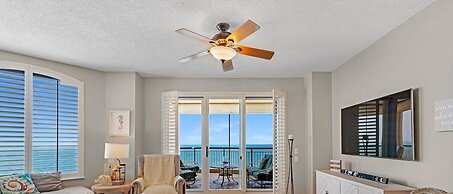 Beach Colony West 12B