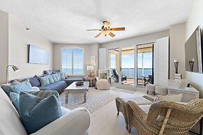 Beach Colony West 12B