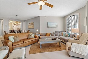 Beach Colony West 12B