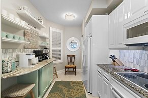 Beach Colony West 12B