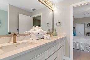 Beach Colony West 12B