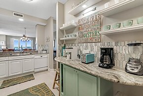 Beach Colony West 12B